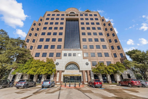 Residential Premium Main Image