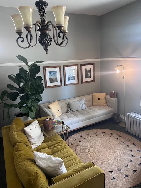 Residential Premium Image