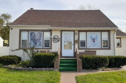 Residential Premium Main Image