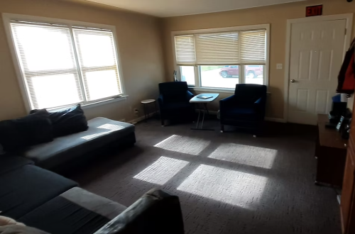 Residential Premium Image