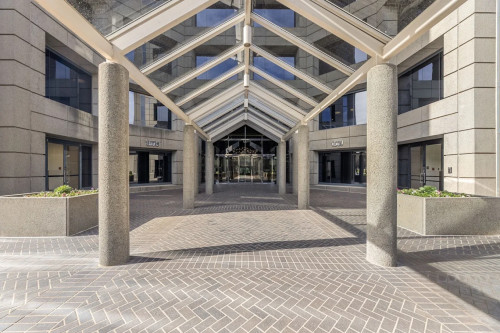 Residential Premium Main Image