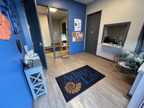 Residential Premium Main Image