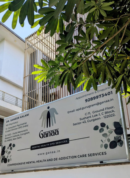 Residential Premium Main Image