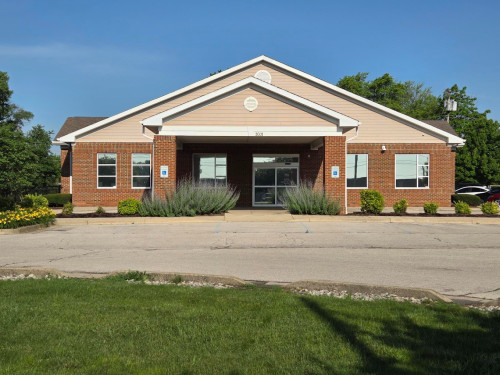 Residential Premium Main Image