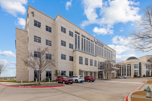 Residential Premium Main Image