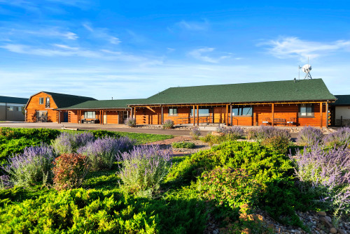 Residential Premium Main Image
