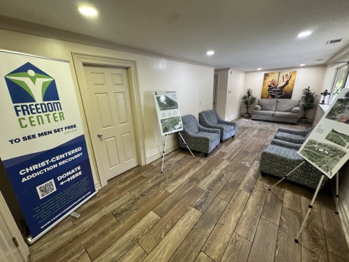 Residential Premium Main Image