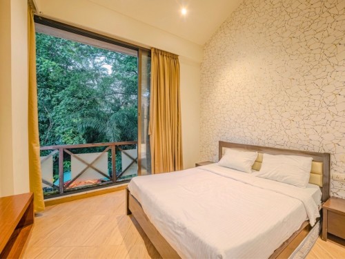 Residential Premium Image