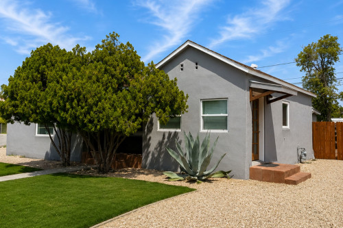 Residential Premium Main Image