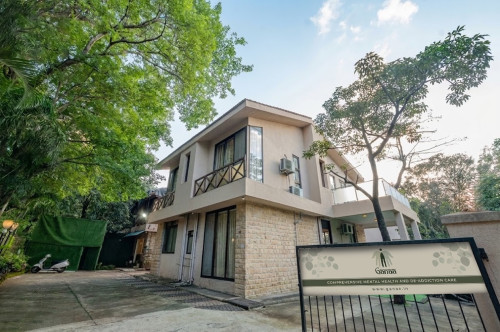 Residential Premium Main Image