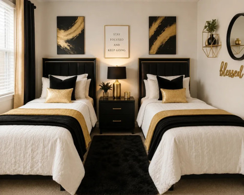 Residential Premium Main Image