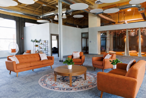 Residential Premium Main Image