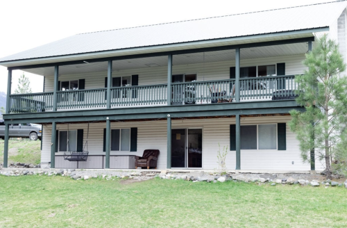 Residential Premium Main Image