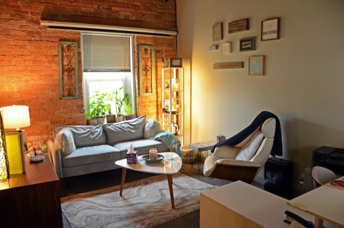 Residential Premium Main Image