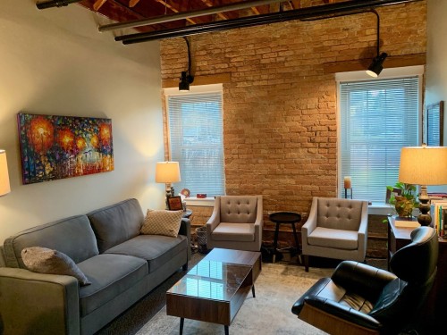 Residential Premium Image