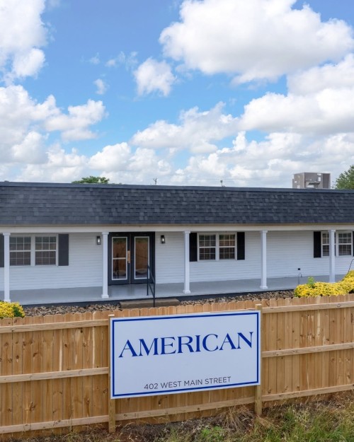 Residential Premium Main Image
