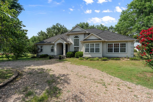 Residential Premium Main Image