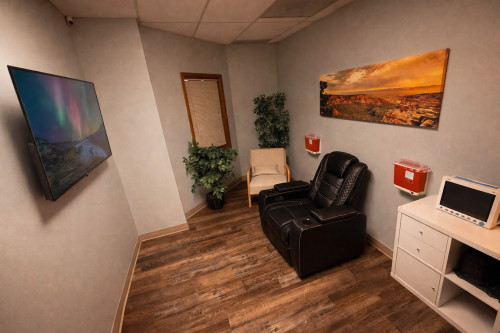 Residential Premium Image