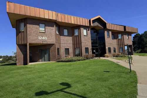 Residential Premium Main Image