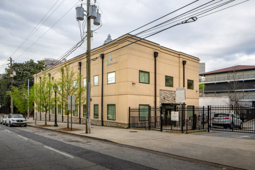 Residential Premium Main Image