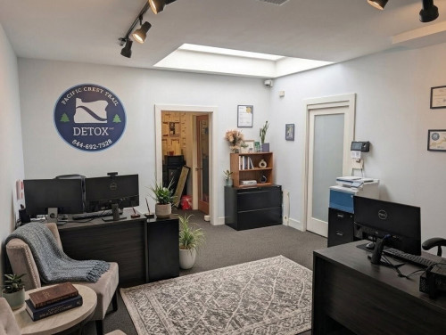 Residential Premium Main Image