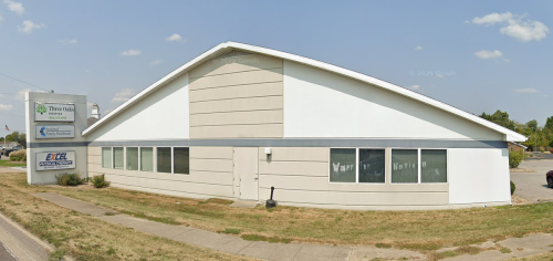 Residential Premium Main Image