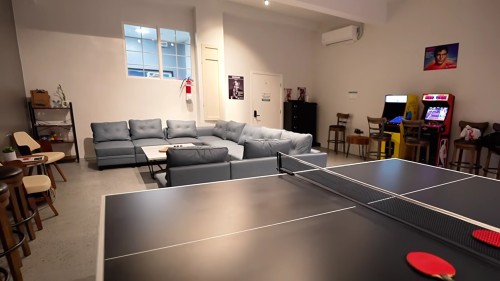 Residential Premium Image