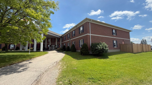 Residential Premium Main Image