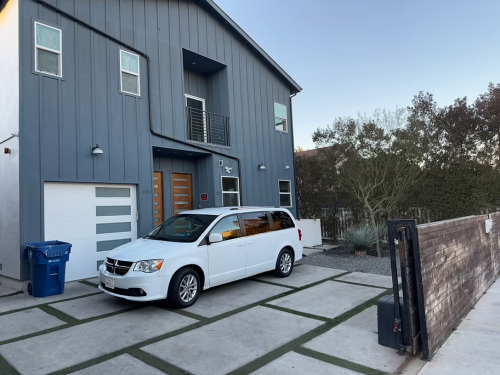Residential Premium Main Image