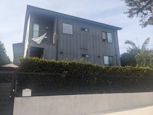 Residential Premium Main Image