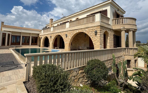 Residential Premium Main Image