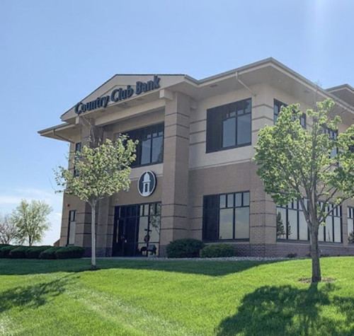 Residential Premium Main Image