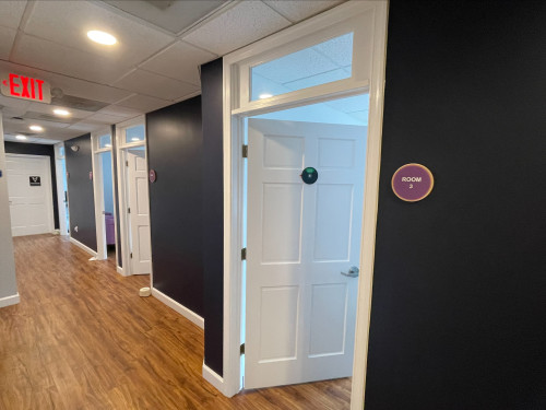 Residential Premium Image