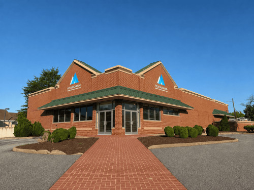 Residential Premium Image