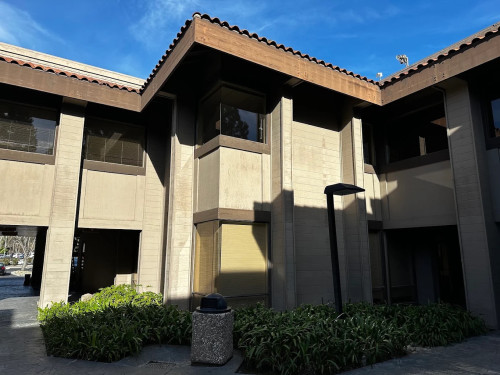 Residential Premium Main Image