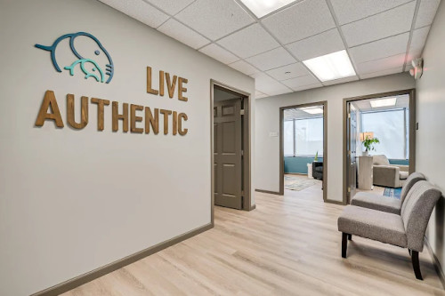 Residential Premium Main Image