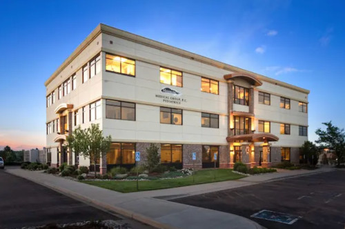 Residential Premium Main Image