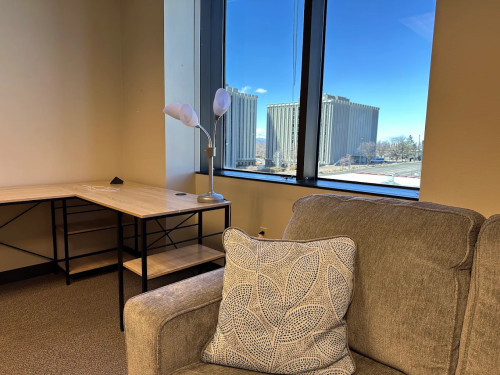 Residential Premium Main Image