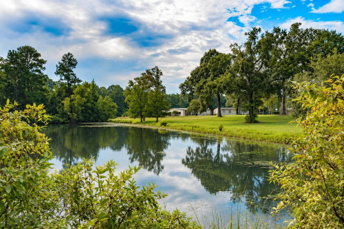 Residential Premium Main Image
