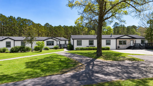 Residential Premium Image