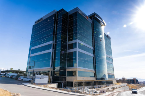 Residential Premium Main Image