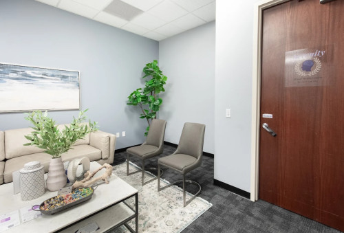 Residential Premium Main Image