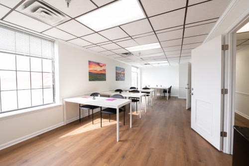 Residential Premium Main Image