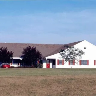 Residential Premium Main Image