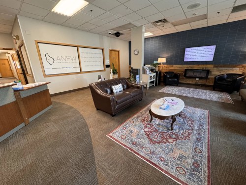 Residential Premium Main Image