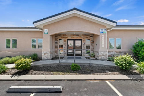 Residential Premium Main Image