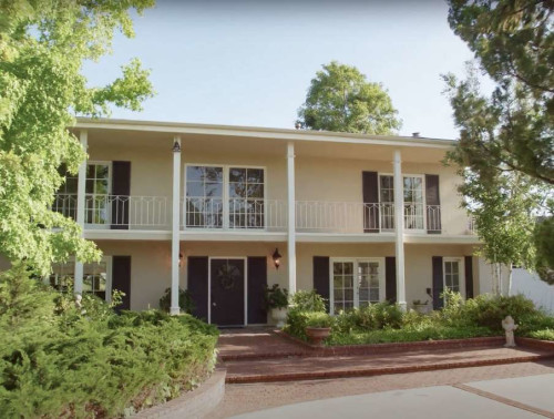 Residential Premium Main Image