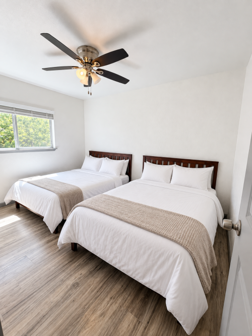 Residential Premium Main Image