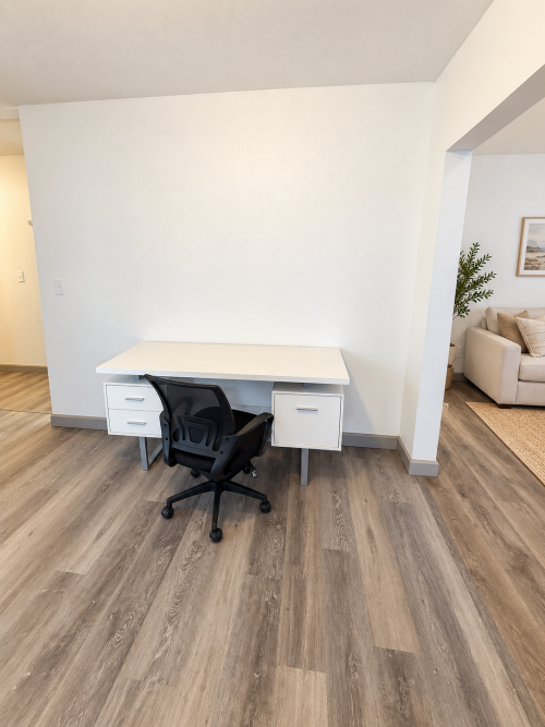 Residential Premium Image