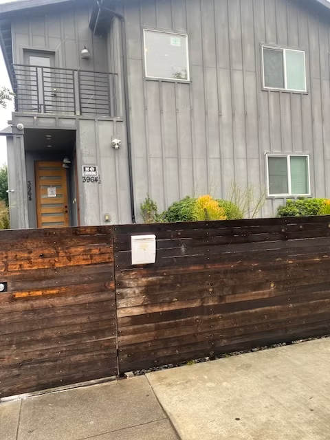 Residential Premium Main Image